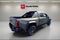2026 Toyota Tacoma Hybrid Trailhunter
