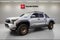 2025 Toyota Tacoma Hybrid Trailhunter