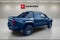 2026 Toyota Tacoma Hybrid Trailhunter