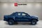 2026 Toyota Tacoma Hybrid Trailhunter