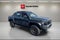 2026 Toyota Tacoma Hybrid Trailhunter