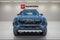 2026 Toyota Tacoma Hybrid Trailhunter