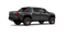 2026 Toyota Tacoma Hybrid Trailhunter