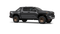 2026 Toyota Tacoma Hybrid Trailhunter
