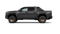 2026 Toyota Tacoma Hybrid Trailhunter