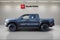 2025 Toyota Tacoma Hybrid TRD Pro