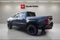 2025 Toyota Tacoma Hybrid TRD Pro