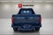 2026 Toyota Tacoma Hybrid Trailhunter