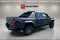2026 Toyota Tacoma Hybrid Trailhunter