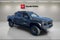 2026 Toyota Tacoma Hybrid Trailhunter