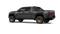 2026 Toyota Tacoma Hybrid Trailhunter