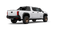 2026 Toyota Tacoma Hybrid Trailhunter