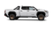 2026 Toyota Tacoma Hybrid Trailhunter