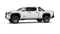 2026 Toyota Tacoma Hybrid Trailhunter