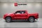 2026 Toyota Tacoma Hybrid Limited