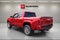 2026 Toyota Tacoma Hybrid Limited