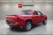 2026 Toyota Tacoma Hybrid Limited