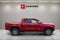 2026 Toyota Tacoma Hybrid Limited