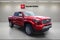 2026 Toyota Tacoma Hybrid Limited
