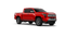 2026 Toyota Tacoma Hybrid Limited