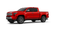 2026 Toyota Tacoma Hybrid Limited