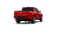 2026 Toyota Tacoma Hybrid Limited