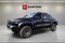 2026 Toyota Tacoma Hybrid Trailhunter