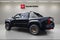 2026 Toyota Tacoma Hybrid Trailhunter