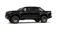 2026 Toyota Tacoma Hybrid Trailhunter