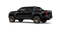 2026 Toyota Tacoma Hybrid Trailhunter