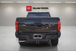2026 Toyota Tacoma Hybrid TRD Off Road