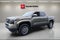 2025 Toyota Tacoma Hybrid Limited