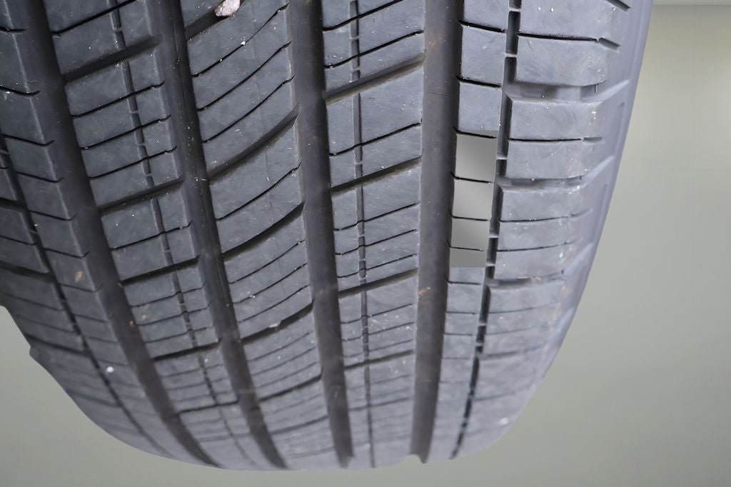 2025 Toyota Tacoma Hybrid Limited