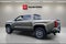 2025 Toyota Tacoma Hybrid Limited