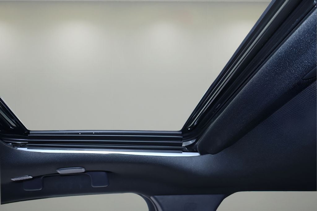 2025 Toyota Tacoma Hybrid Limited