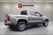 2025 Toyota Tacoma Hybrid Limited