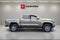 2025 Toyota Tacoma Hybrid Limited