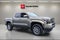 2025 Toyota Tacoma Hybrid Limited