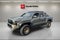 2026 Toyota Tacoma Hybrid Trailhunter