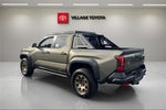 2026 Toyota Tacoma Hybrid Trailhunter