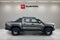 2026 Toyota Tacoma Hybrid Trailhunter