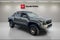 2026 Toyota Tacoma Hybrid Trailhunter