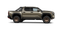 2026 Toyota Tacoma Hybrid Trailhunter