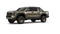 2026 Toyota Tacoma Hybrid Trailhunter