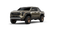 2026 Toyota Tacoma Hybrid Trailhunter
