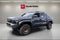 2026 Toyota Tacoma Hybrid Trailhunter