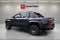 2026 Toyota Tacoma Hybrid Trailhunter