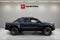 2026 Toyota Tacoma Hybrid Trailhunter