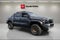 2026 Toyota Tacoma Hybrid Trailhunter