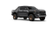 2026 Toyota Tacoma Hybrid Trailhunter